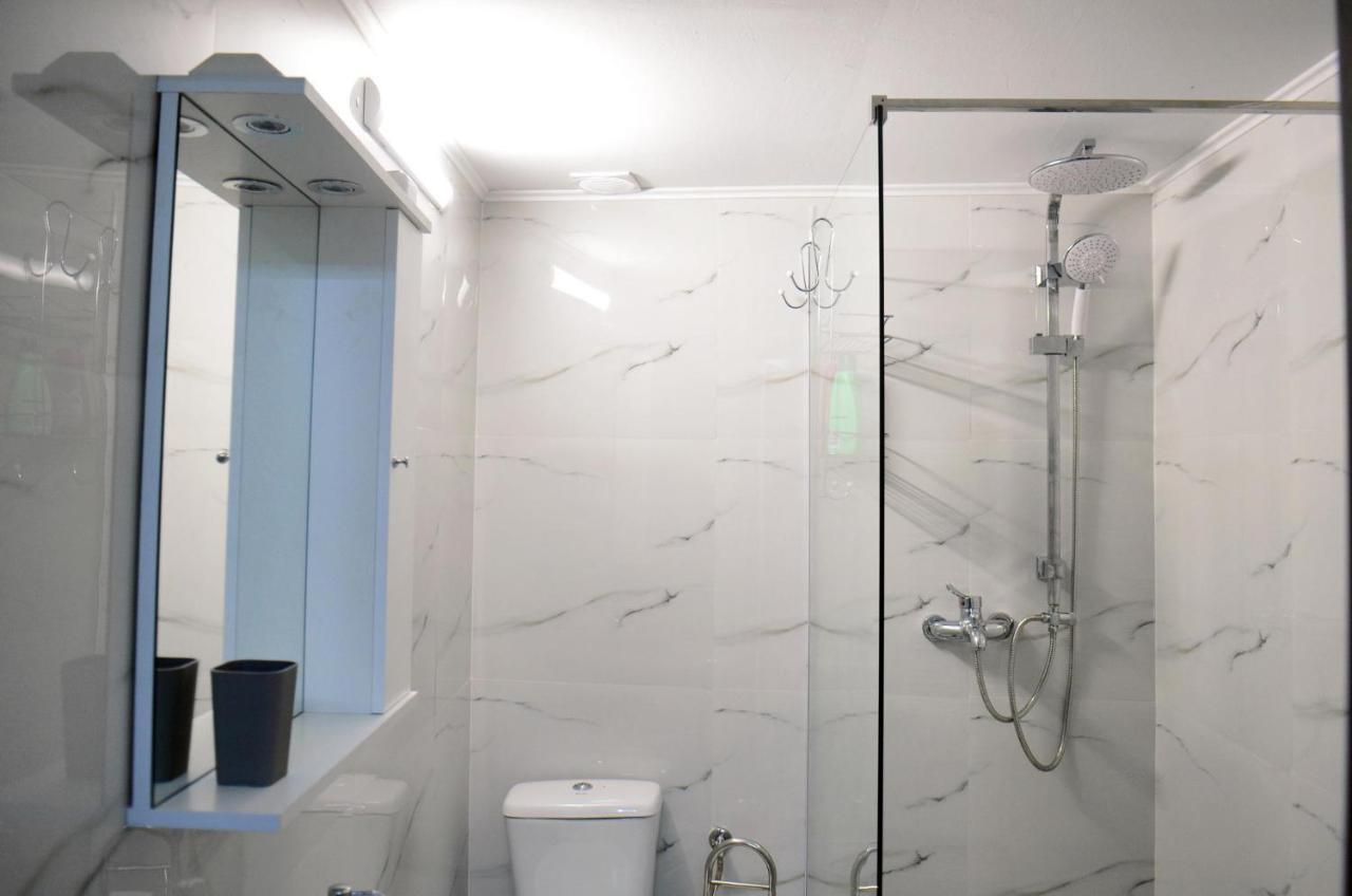 Private Apartment In The City Centre. Oradea Exteriér fotografie