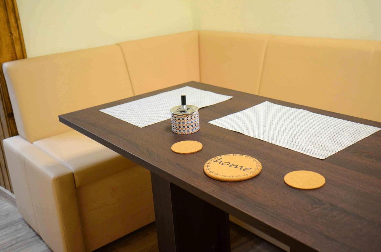 Private Apartment In The City Centre. Oradea Exteriér fotografie